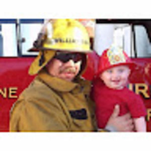 Meet your Posher, Medicmatt2